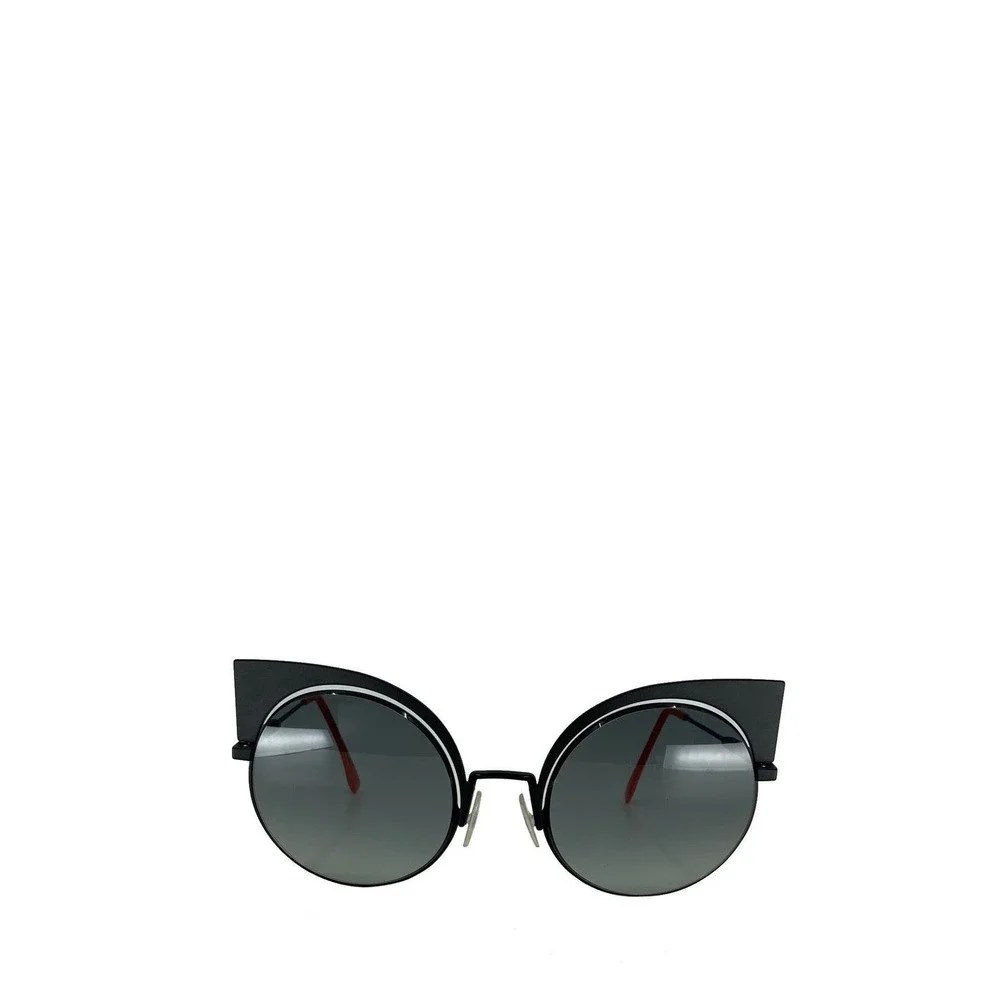 Fendi ff 0290